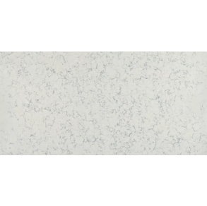 Arches OQ33 - quartz countertop